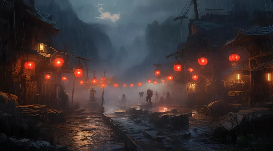 热血足球游戏图片3