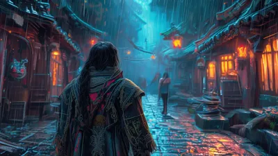 2025.9.5热血足球兑换码新鲜发布，速来领取