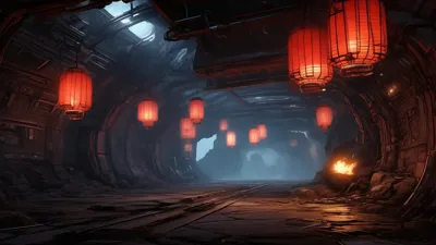 2025年9月3日专属！热血足球礼包码福利速领